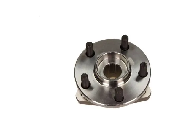 Piasta przednia do Chevrolet Blazer S10 