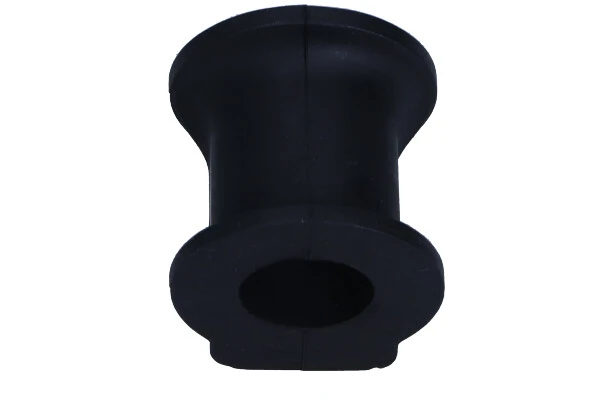 723937 Maxgear