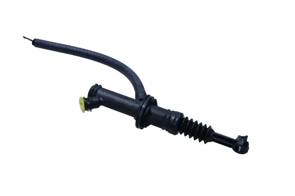 Do koszyka 218244 Peugeot/Citroen Cylinder sprzęgła główny