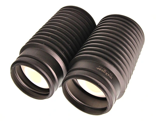 721165 Maxgear