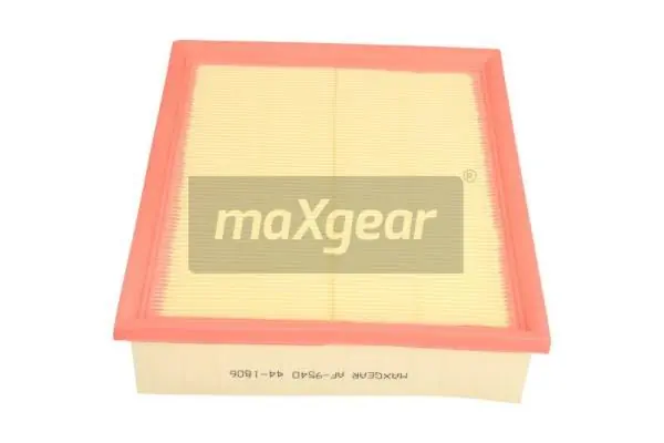 261304 Maxgear