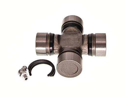 495178 Maxgear