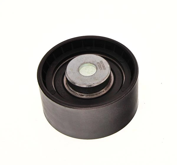 540189 Maxgear