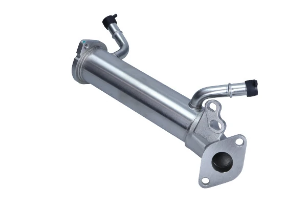 274053 Maxgear