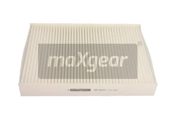261362 Maxgear