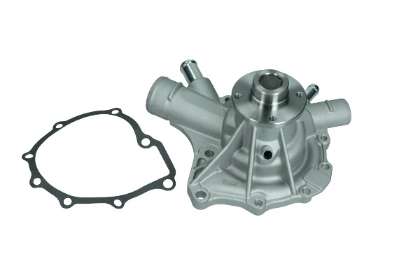 Pompa chłodząca wodna 1612721880 Peugeot/Citroen