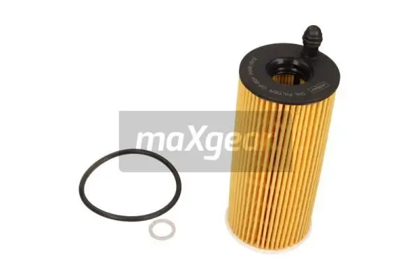 260882 Maxgear