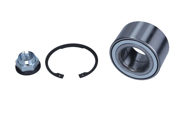 330994 Maxgear