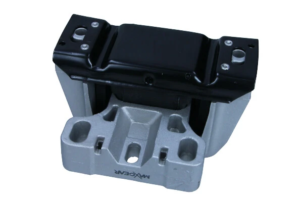 760130 Maxgear