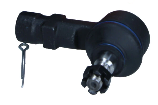 691198 Maxgear