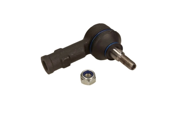690898 Maxgear