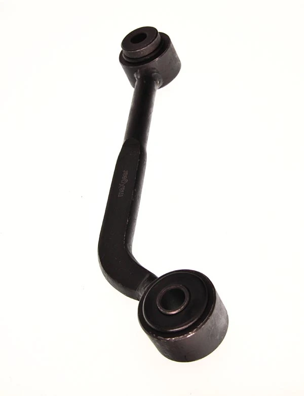 721429 Maxgear