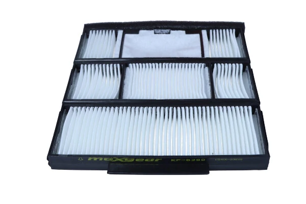 260463 Maxgear
