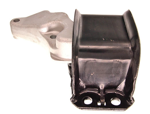 Poduszka (podpora) silnika prawa do Peugeot 307 CC 3B