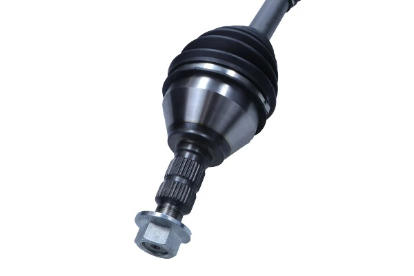 Półoś napędowa przednia prawa do Fiat Croma II 194
