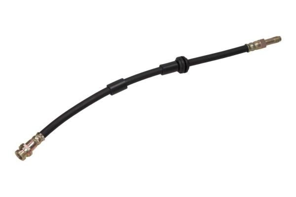 Przewód hamulcowy przedni Ford C-Max minivan (DM2) (2003 - 2007) cena, od 14,27 USD