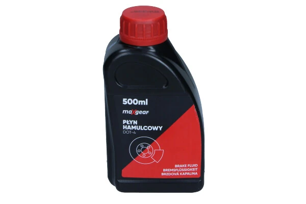 360047 Maxgear