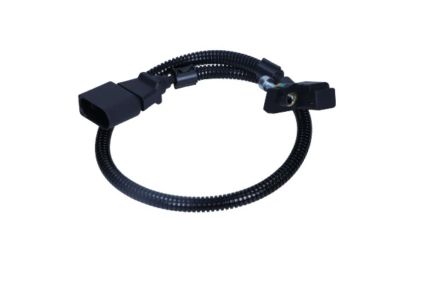 240262 Maxgear