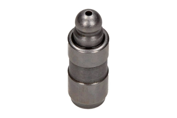 Kompensator hydrauliczny (popychacz hydrauliczny), popychacz zaworu do Opel Zafira C P12