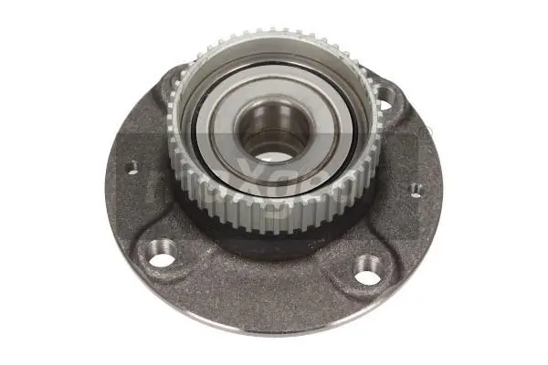 330573 Maxgear