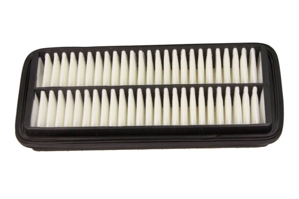 260941 Maxgear