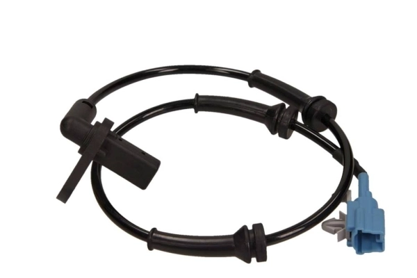 200265 Maxgear