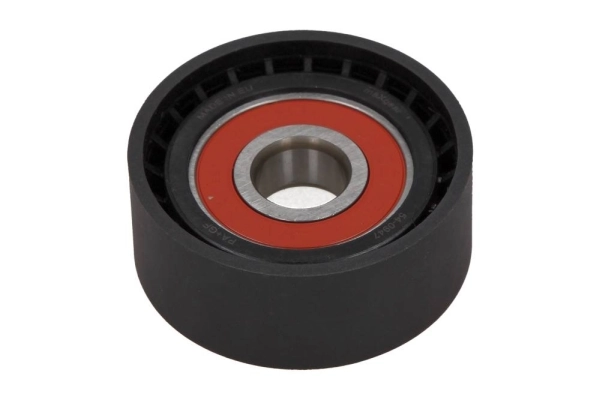 Rolka prowadząca, kierunkowa paska napędowego LUK 532066610 cena, od 22,86 USD