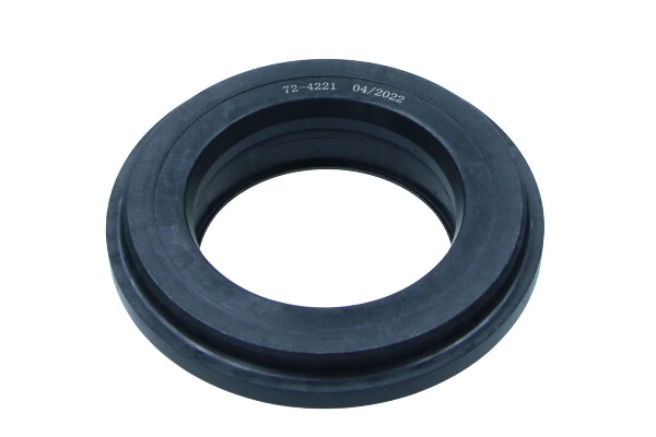 724221 Maxgear