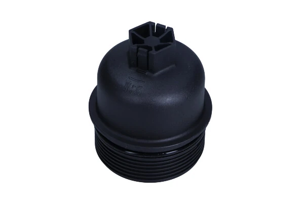 270681 Maxgear