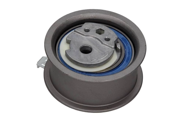 540862 Maxgear