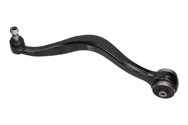 722028 Maxgear