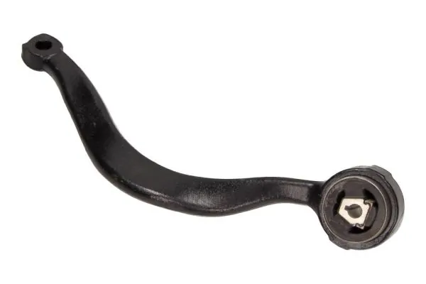 721500 Maxgear