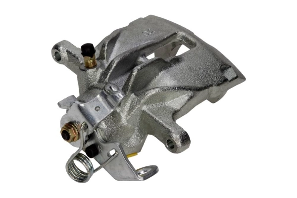 820052 Maxgear