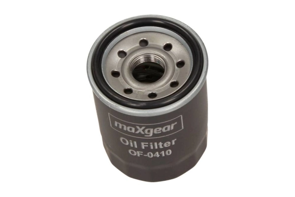 260867 Maxgear