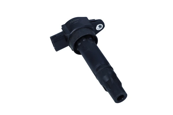 Cewka zapłonowa Smart FORTWO coupe (451) (2007 - 2026) cena, od 46,35 USD