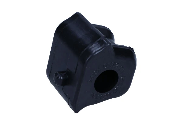 723906 Maxgear