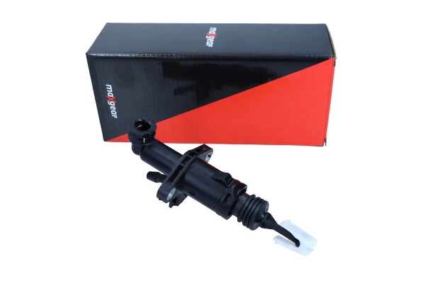 Do koszyka Cylinder sprzęgła główny Volkswagen Multivan T5 7HM, 7HN, 7HF, 7EF, 7EM, 7EN