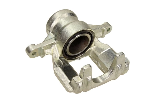 Zacisk hamulcowy tylny prawy do Mercedes Sprinter II 3,5-t 906