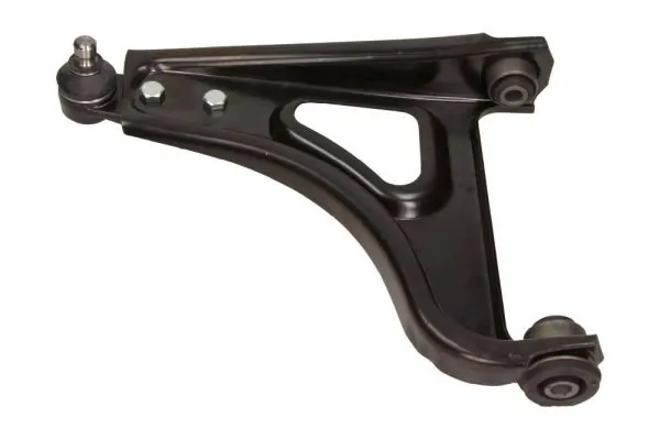 720969 Maxgear