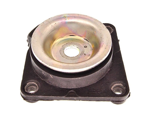 721565 Maxgear