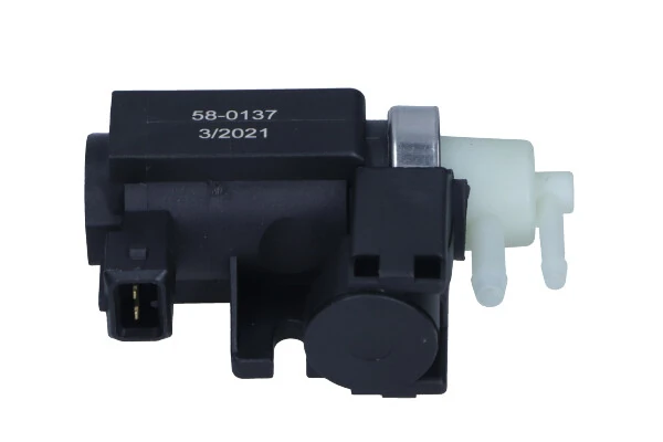 580137 Maxgear