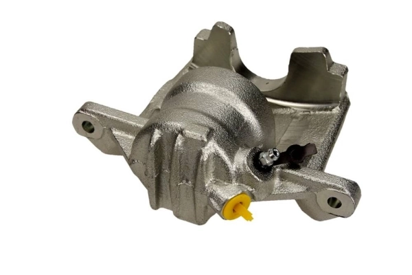 820249 Maxgear