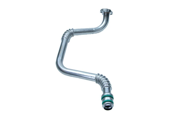 680215 Maxgear