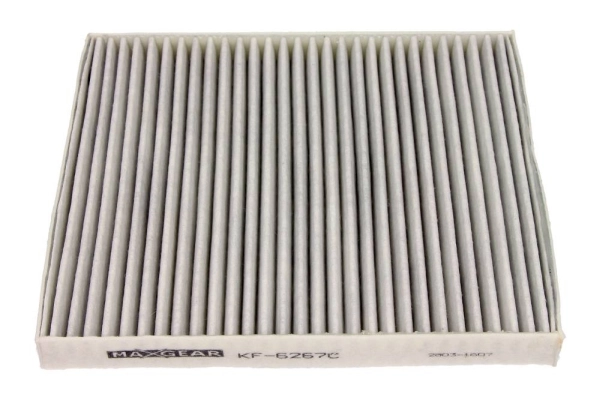 260798 Maxgear