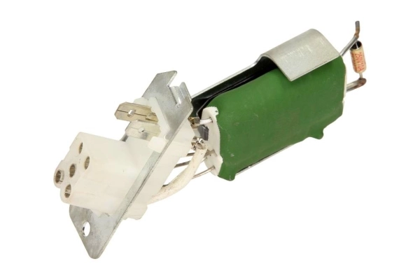 570095 Maxgear