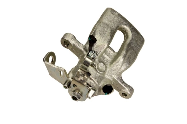 820444 Maxgear