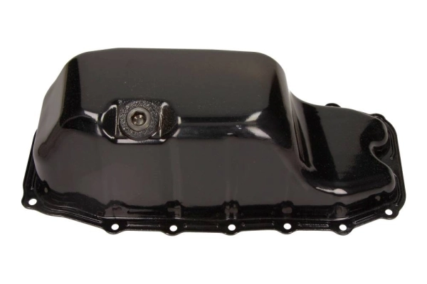 340005 Maxgear