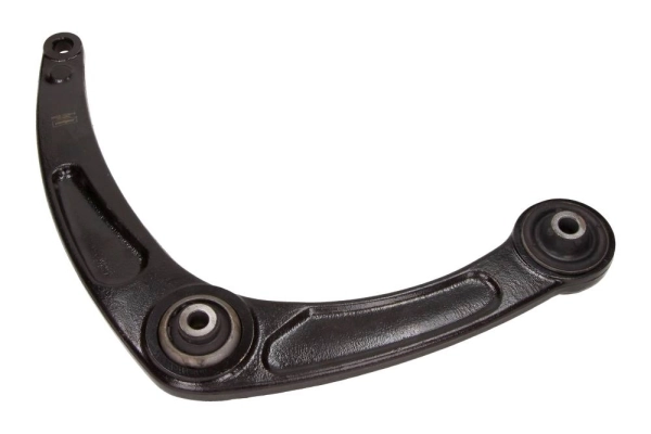 720960 Maxgear