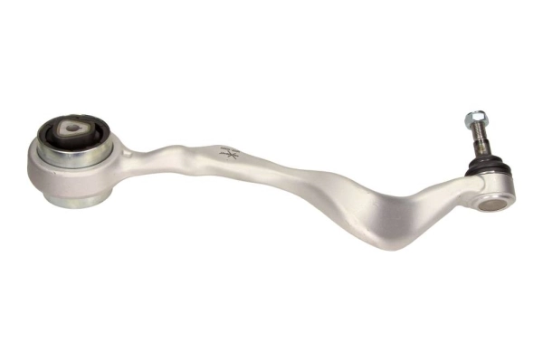 722060 Maxgear