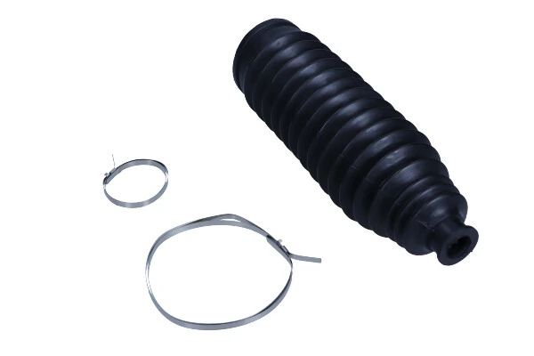 690950 Maxgear